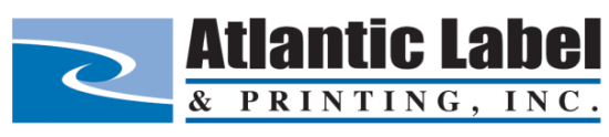 Atlantic Label and Printing
